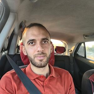 26-35