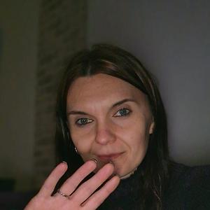 36-50
