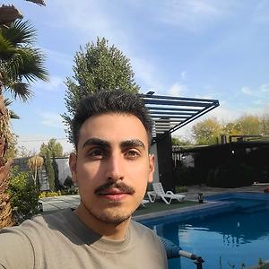 18-25