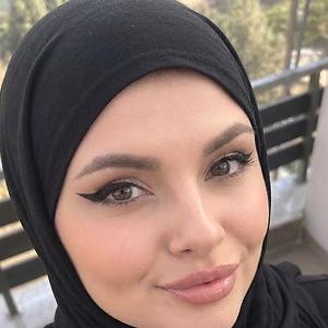 36-50