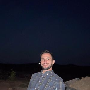 26-35
