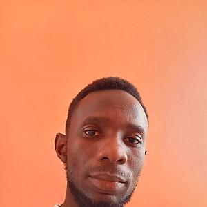 26-35