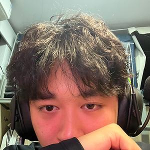 18-25