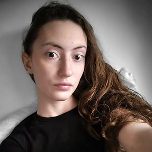 18-25