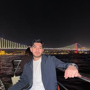 18-25
