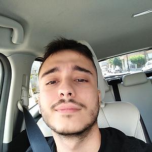 26-35