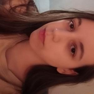 26-35