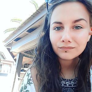 26-35