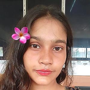 18-25