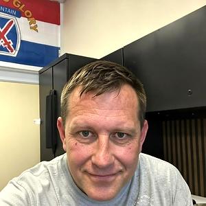 51+