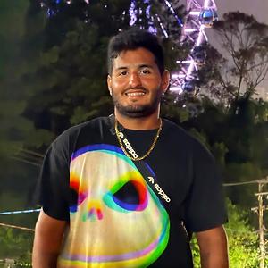 18-25