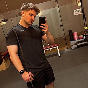 26-35