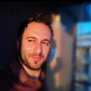 26-35