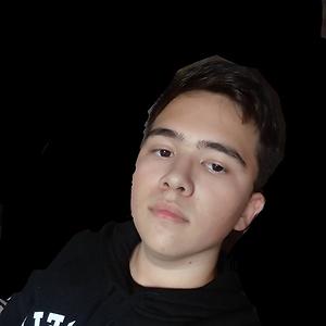 18-25