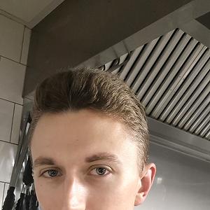 26-35