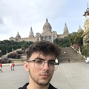 18-25