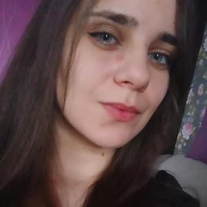 26-35