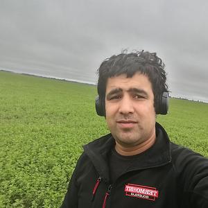 26-35