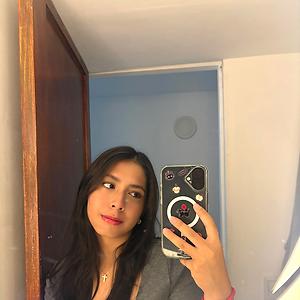 18-25