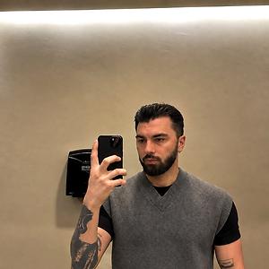 26-35