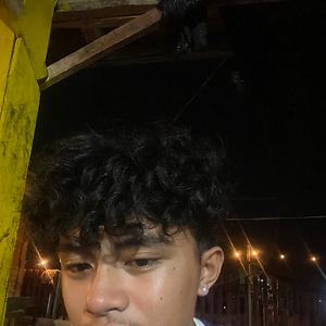 18-25