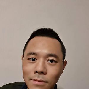 26-35