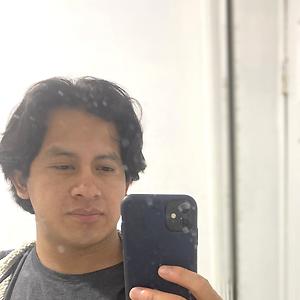 26-35