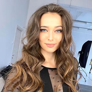 36-50