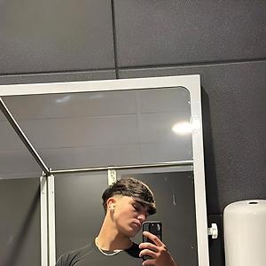 18-25