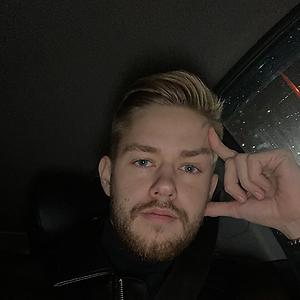26-35