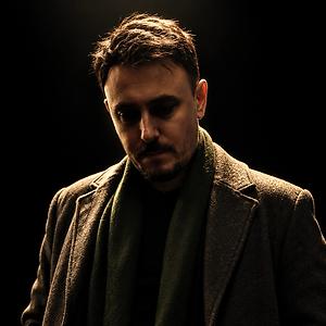 36-50