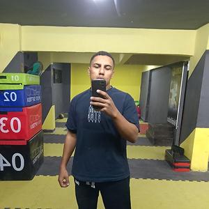 18-25