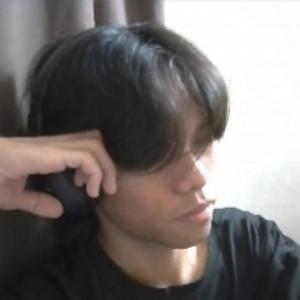 18-25