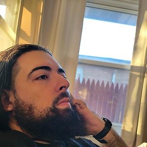 26-35