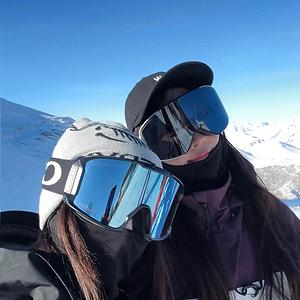 36-50