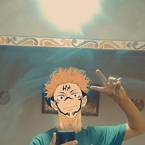 26-35