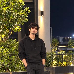 18-25