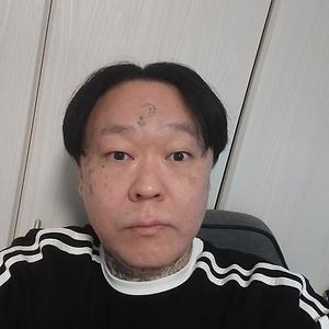 36-50