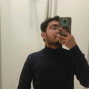 18-25