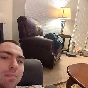 26-35
