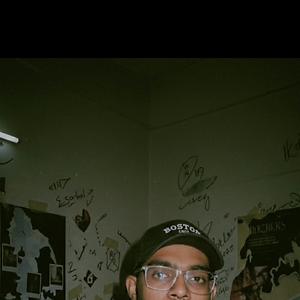 26-35