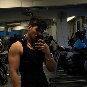 18-25