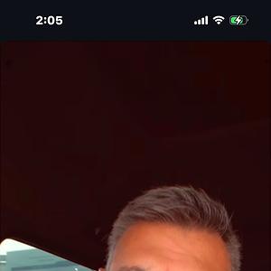51+