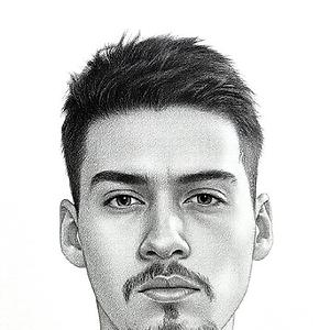 18-25