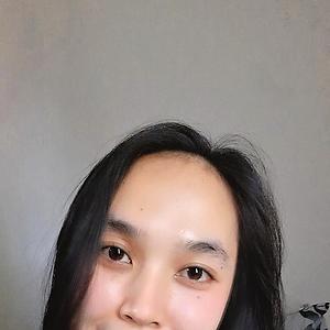 26-35