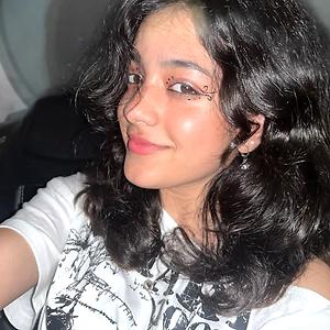 18-25