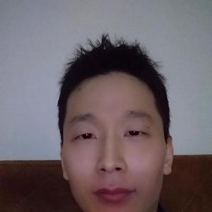 36-50
