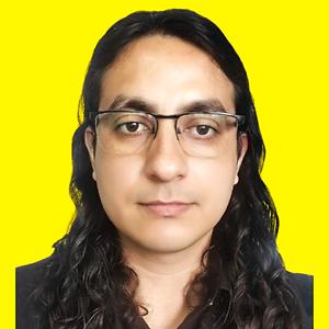26-35