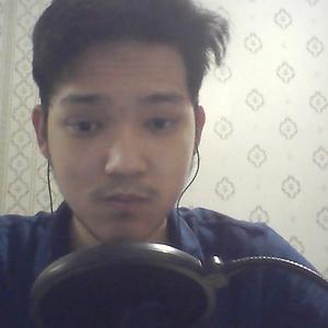 18-25