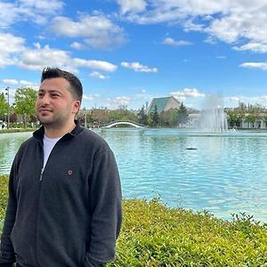 26-35